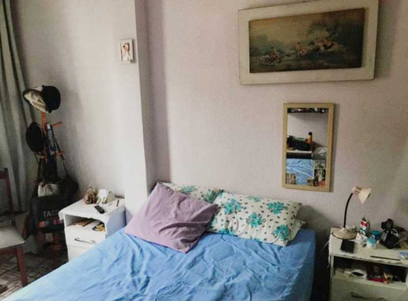 WhatsApp Image 2023-09-25 at 1 - 10