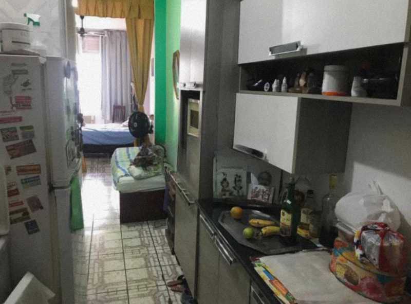 WhatsApp Image 2023-09-25 at 1 - 14
