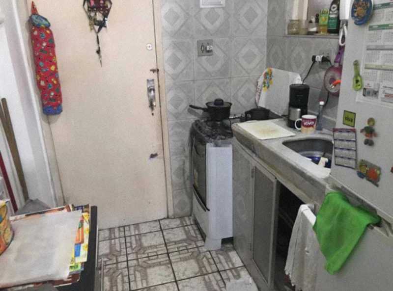 WhatsApp Image 2023-09-25 at 1 - 16
