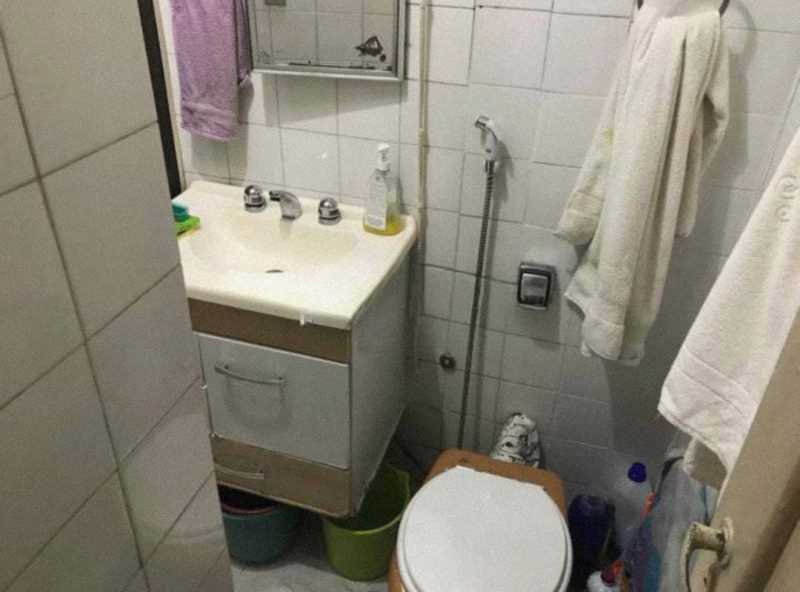 WhatsApp Image 2023-09-25 at 1 - 18