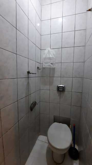 WhatsApp Image 2023-09-26 at 1 - 2