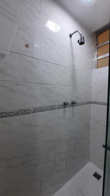 WhatsApp Image 2023-09-26 at 1 - 11