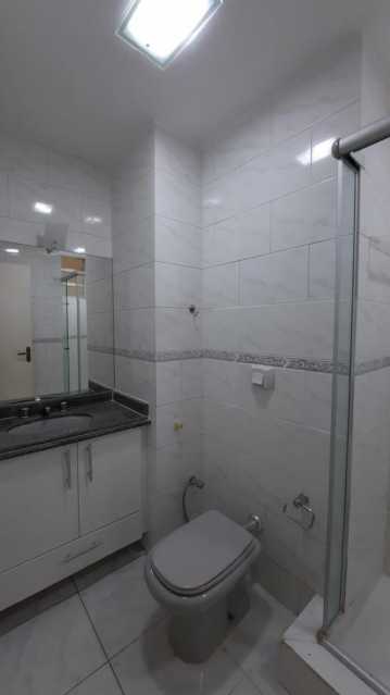 WhatsApp Image 2023-09-26 at 1 - 12