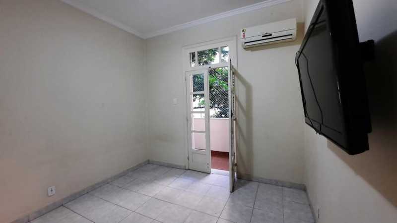 WhatsApp Image 2023-09-26 at 1 - 18
