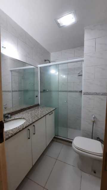 WhatsApp Image 2023-09-26 at 1 - 19