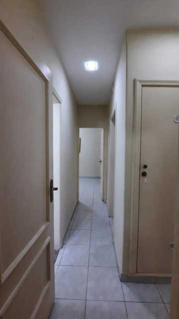 WhatsApp Image 2023-09-26 at 1 - 23