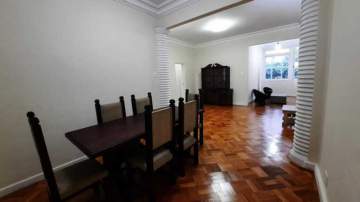 Apartamento 3 quartos à venda Copacabana, Rio de Janeiro - R$ 1.480.000 - NIAP30154