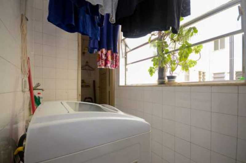 apartamento-com-3-quartos-a-ve - 17