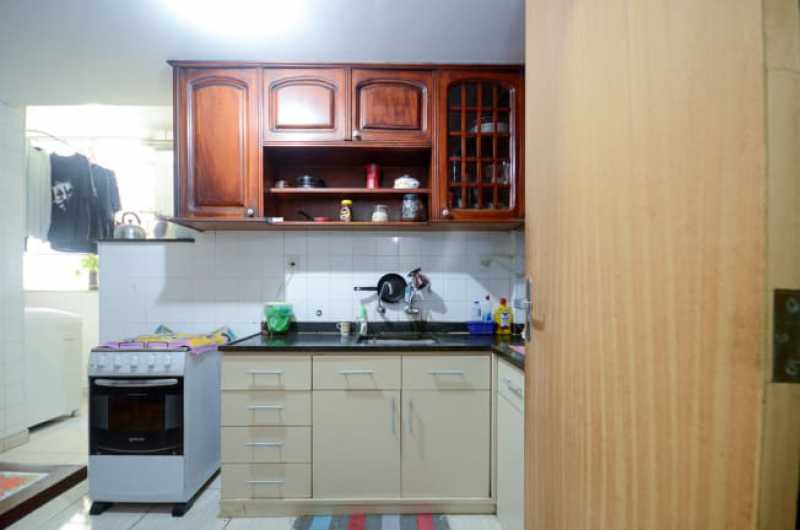 WhatsApp Image 2023-09-26 at 1 - 13