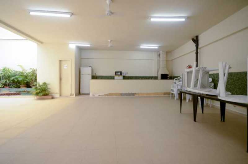 WhatsApp Image 2023-09-26 at 1 - 19