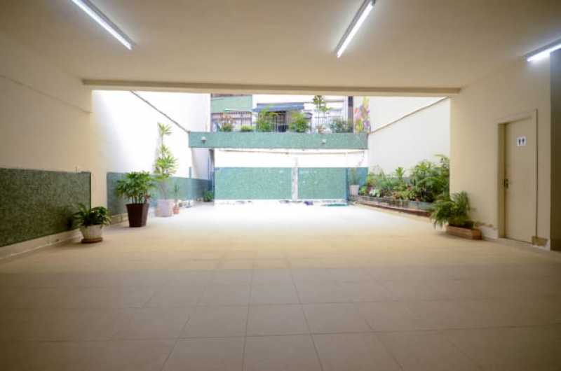 WhatsApp Image 2023-09-26 at 1 - 20