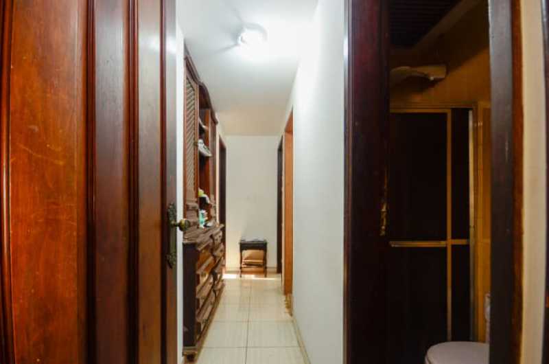 WhatsApp Image 2023-09-26 at 1 - 3
