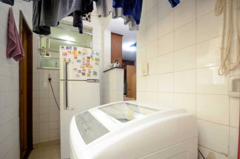 WhatsApp Image 2023-09-26 at 1 - 18