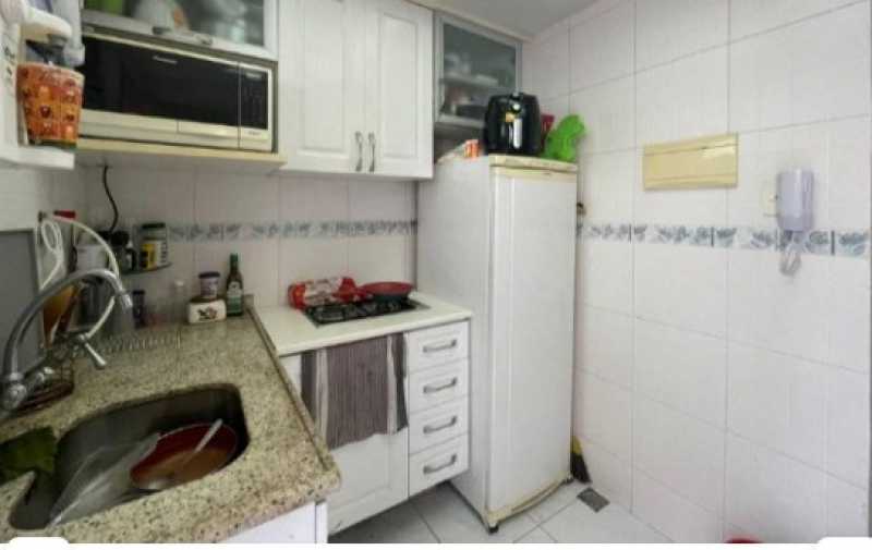 WhatsApp Image 2023-09-26 at 1 - 6