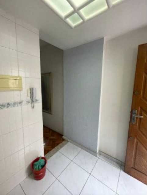 WhatsApp Image 2023-09-26 at 1 - 22