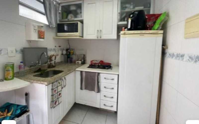 WhatsApp Image 2023-09-26 at 1 - 23