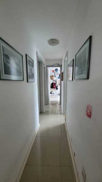 WhatsApp Image 2023-09-30 at 0 - 8