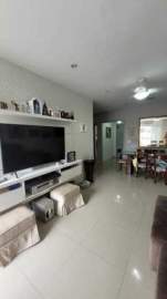 Cobertura 3 quartos à venda Copacabana, Rio de Janeiro - R$ 1.850.000 - NICO30005