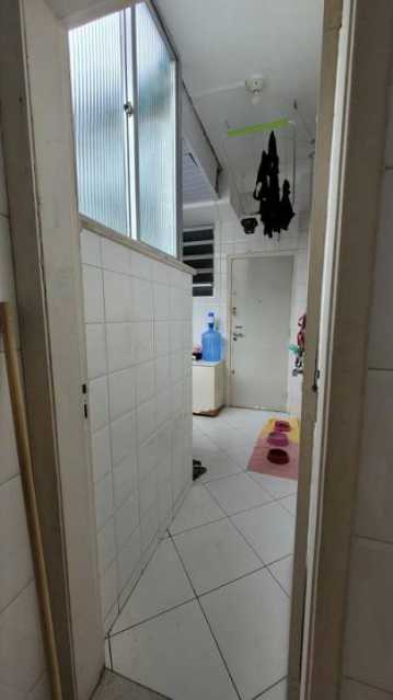 WhatsApp Image 2023-09-30 at 0 - 19