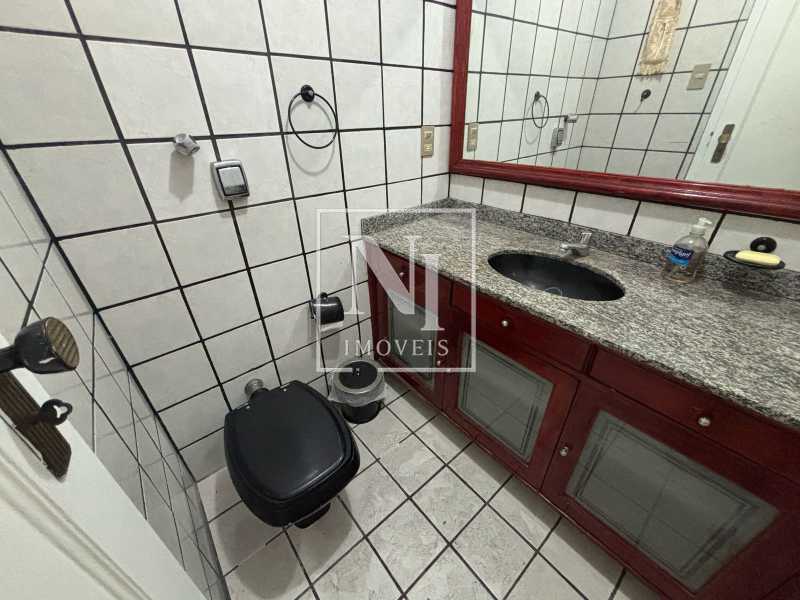 72e3bd00-29c6-4669-8d10-8fb45a - 23
