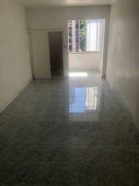 Kitnet/Conjugado 37m² à venda Copacabana, Rio de Janeiro - R$ 450.000 - NIKI10158