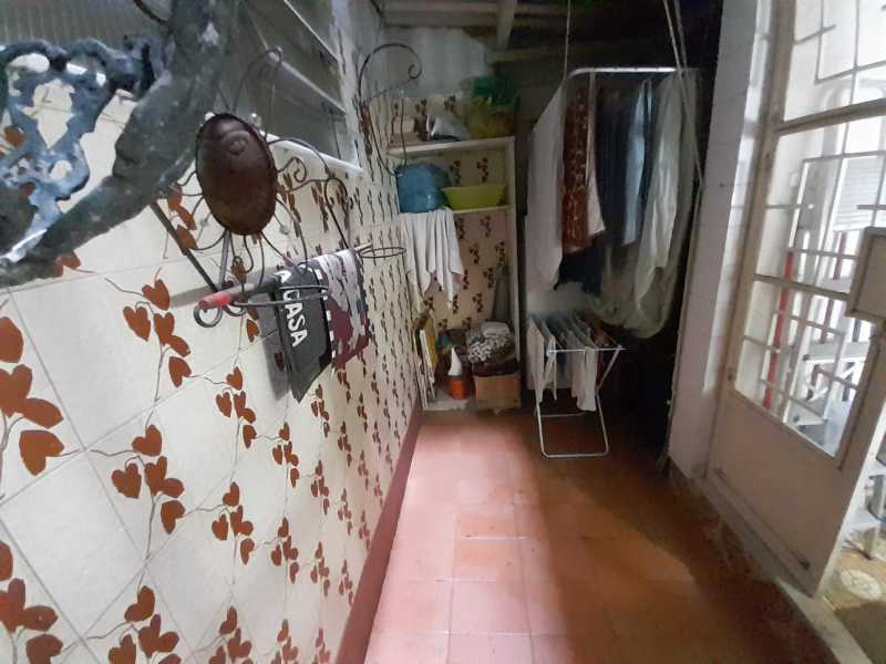 WhatsApp Image 2023-01-10 at 1 - 26