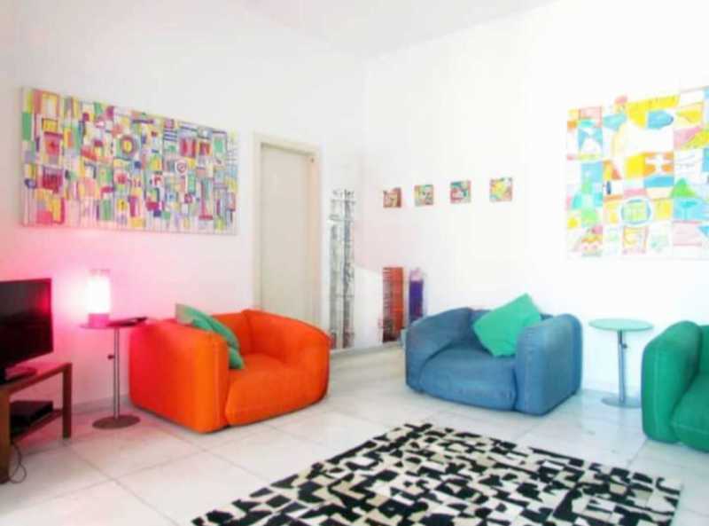WhatsApp Image 2023-10-11 at 1 - 3