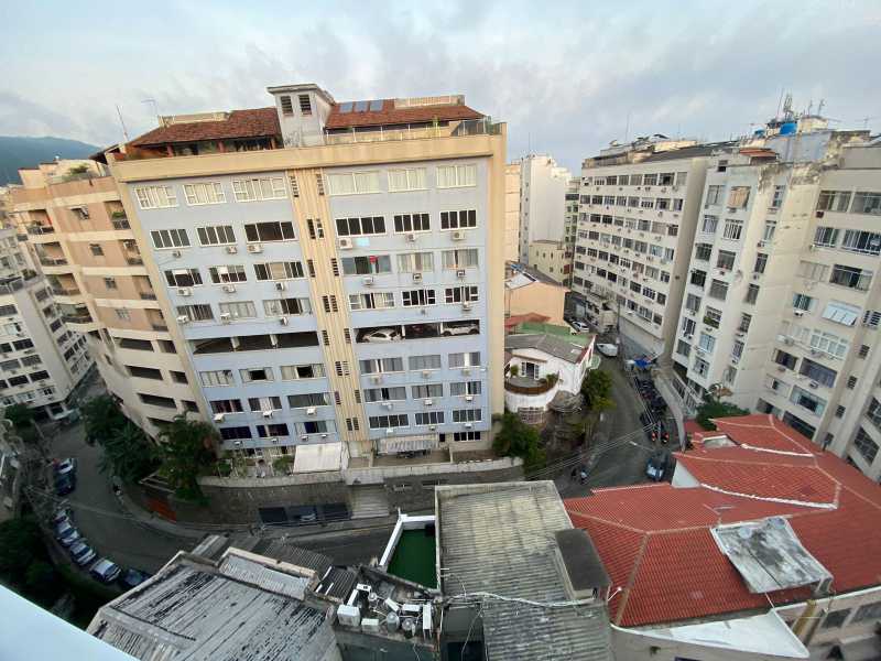 Conheça 5 do imóvel - Apartamento à venda Rua Inhanga, Copacabana, Rio de Janeiro - R$ 1.400.000 - NIAP30169 - 5 5 - 5