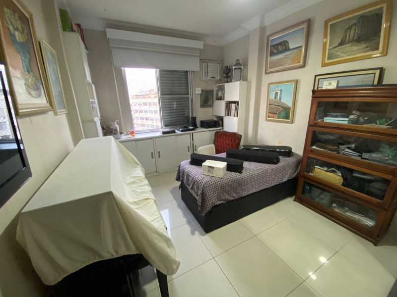 Conheça 9 do imóvel - Apartamento à venda Rua Inhanga, Copacabana, Rio de Janeiro - R$ 1.400.000 - NIAP30169 - 9 9 - 9