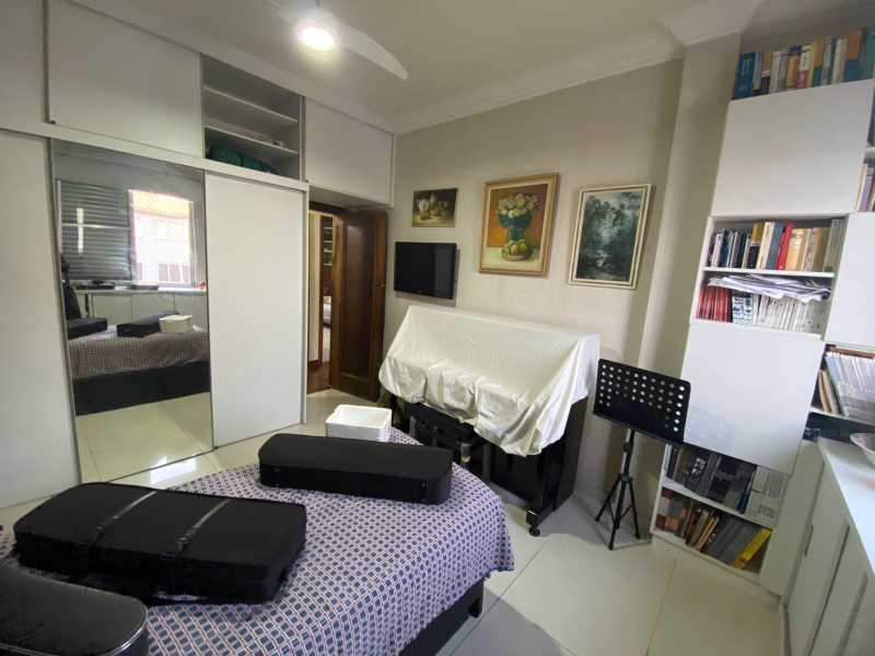 Conheça 11 do imóvel - Apartamento à venda Rua Inhanga, Copacabana, Rio de Janeiro - R$ 1.400.000 - NIAP30169 - 11 11 - 11