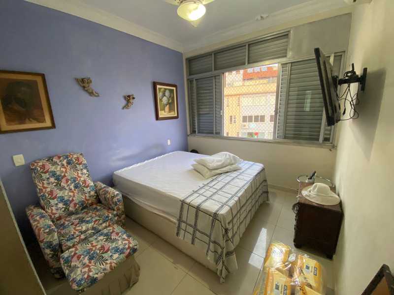Conheça 12 do imóvel - Apartamento à venda Rua Inhanga, Copacabana, Rio de Janeiro - R$ 1.400.000 - NIAP30169 - 12 12 - 12