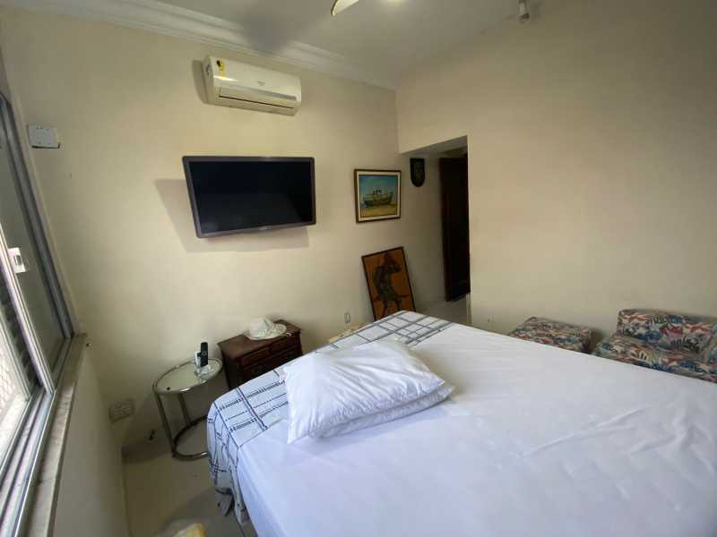 Conheça 13 do imóvel - Apartamento à venda Rua Inhanga, Copacabana, Rio de Janeiro - R$ 1.400.000 - NIAP30169 - 13 13 - 13
