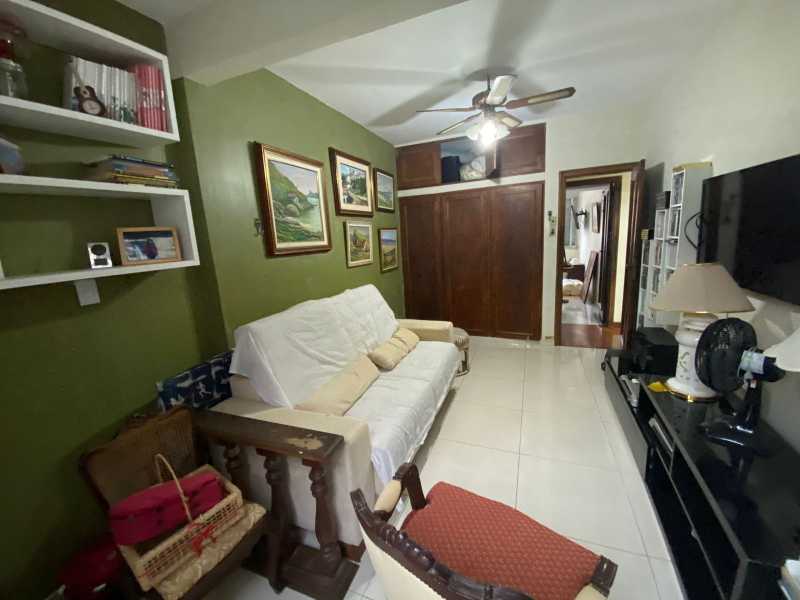 Conheça 17 do imóvel - Apartamento à venda Rua Inhanga, Copacabana, Rio de Janeiro - R$ 1.400.000 - NIAP30169 - 17 17 - 17