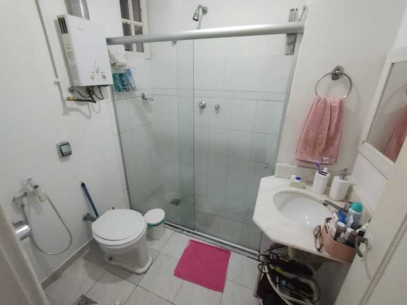 af83f08d-9864-42ab-ad84-01d77c - 20