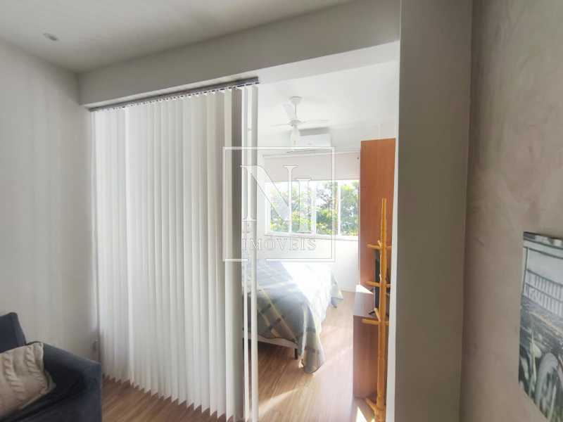 Conheça WhatsApp Image 2026-07-17 at 1 do imóvel - Apartamento à venda Rua Júlio de Castilhos, Copacabana, Rio de Janeiro - R$ 740.000 - NIAP10234 - 15 WhatsApp Image 2026-07-17 at 1 - 15