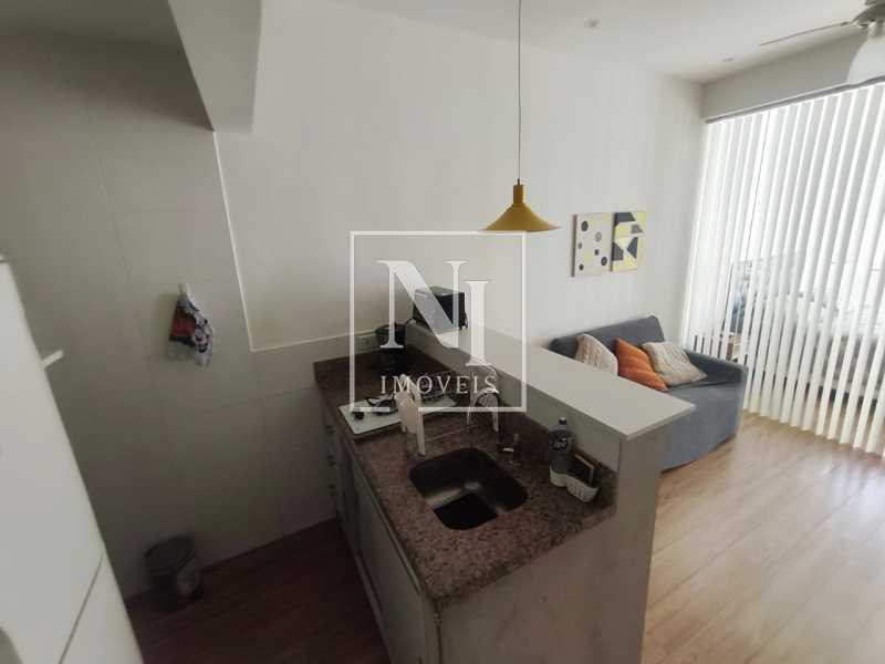 Conheça WhatsApp Image 2026-07-17 at 1 do imóvel - Apartamento à venda Rua Júlio de Castilhos, Copacabana, Rio de Janeiro - R$ 740.000 - NIAP10234 - 7 WhatsApp Image 2026-07-17 at 1 - 7