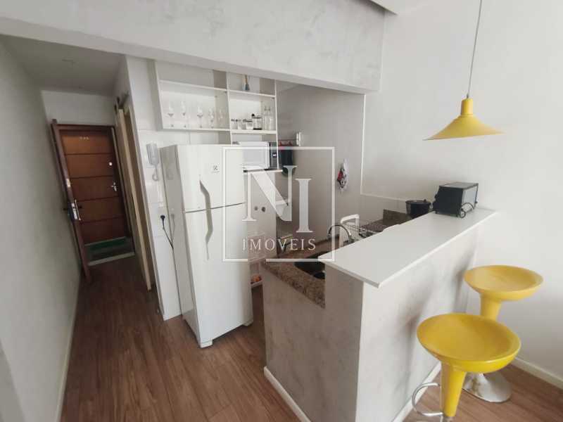 Conheça WhatsApp Image 2026-07-17 at 1 do imóvel - Apartamento à venda Rua Júlio de Castilhos, Copacabana, Rio de Janeiro - R$ 740.000 - NIAP10234 - 12 WhatsApp Image 2026-07-17 at 1 - 12