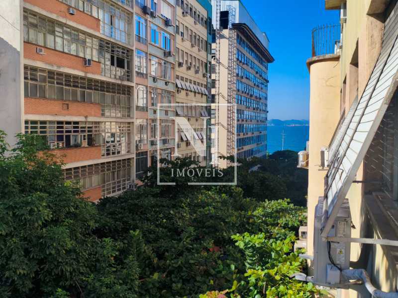 Conheça WhatsApp Image 2026-07-17 at 1 do imóvel - Apartamento à venda Rua Júlio de Castilhos, Copacabana, Rio de Janeiro - R$ 740.000 - NIAP10234 - 24 WhatsApp Image 2026-07-17 at 1 - 24