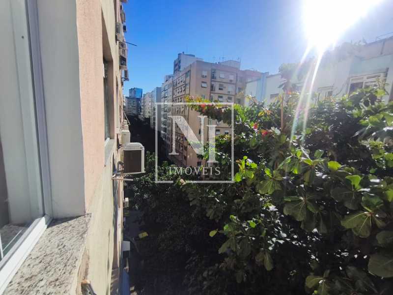 Conheça WhatsApp Image 2026-07-17 at 1 do imóvel - Apartamento à venda Rua Júlio de Castilhos, Copacabana, Rio de Janeiro - R$ 740.000 - NIAP10234 - 23 WhatsApp Image 2026-07-17 at 1 - 23
