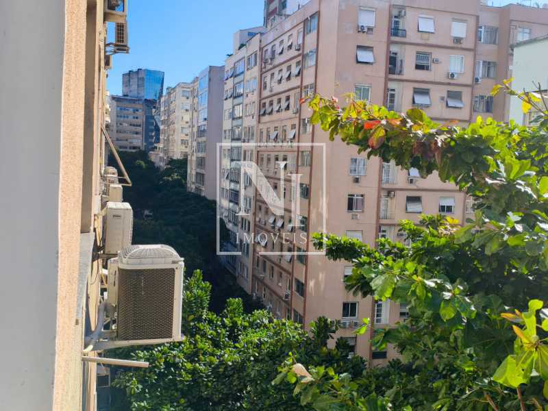 Conheça WhatsApp Image 2026-07-17 at 1 do imóvel - Apartamento à venda Rua Júlio de Castilhos, Copacabana, Rio de Janeiro - R$ 740.000 - NIAP10234 - 22 WhatsApp Image 2026-07-17 at 1 - 22