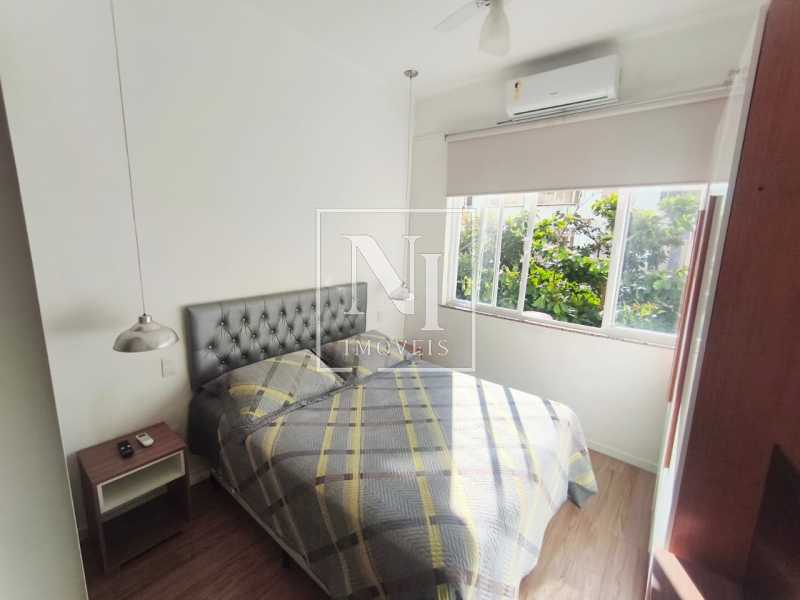 Conheça WhatsApp Image 2026-07-17 at 1 do imóvel - Apartamento à venda Rua Júlio de Castilhos, Copacabana, Rio de Janeiro - R$ 740.000 - NIAP10234 - 17 WhatsApp Image 2026-07-17 at 1 - 17