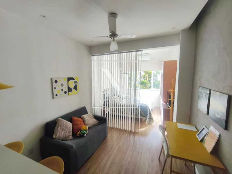 Conheça WhatsApp Image 2026-07-17 at 1 do imóvel - Apartamento à venda Rua Júlio de Castilhos, Copacabana, Rio de Janeiro - R$ 740.000 - NIAP10234 - 8 WhatsApp Image 2026-07-17 at 1 - 8