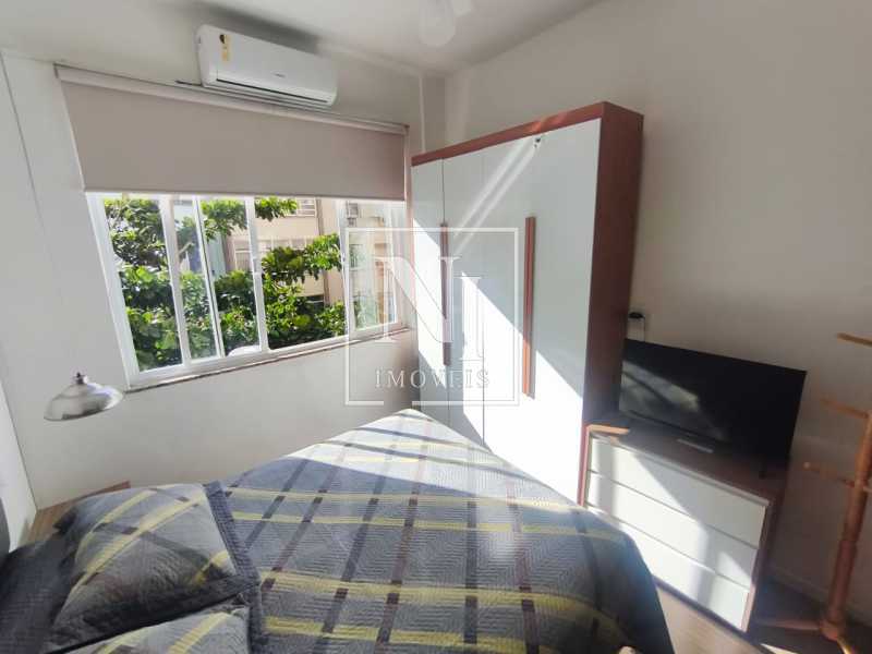 Conheça WhatsApp Image 2026-07-17 at 1 do imóvel - Apartamento à venda Rua Júlio de Castilhos, Copacabana, Rio de Janeiro - R$ 740.000 - NIAP10234 - 19 WhatsApp Image 2026-07-17 at 1 - 19