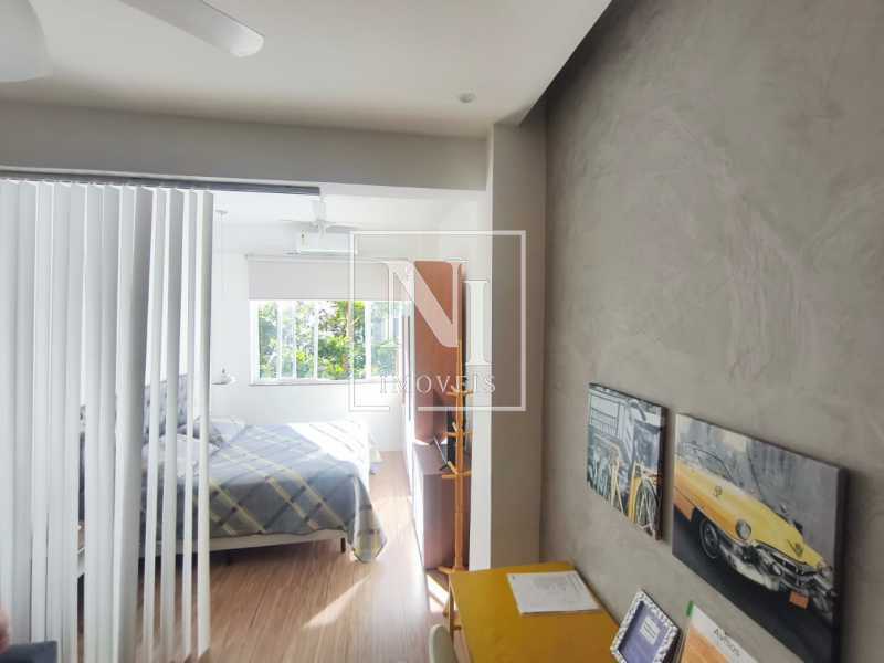 Conheça WhatsApp Image 2026-07-17 at 1 do imóvel - Apartamento à venda Rua Júlio de Castilhos, Copacabana, Rio de Janeiro - R$ 740.000 - NIAP10234 - 14 WhatsApp Image 2026-07-17 at 1 - 14