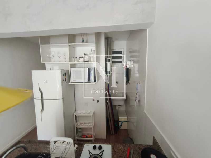 Conheça WhatsApp Image 2026-07-17 at 1 do imóvel - Apartamento à venda Rua Júlio de Castilhos, Copacabana, Rio de Janeiro - R$ 740.000 - NIAP10234 - 9 WhatsApp Image 2026-07-17 at 1 - 9