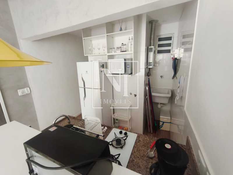 Conheça WhatsApp Image 2026-07-17 at 1 do imóvel - Apartamento à venda Rua Júlio de Castilhos, Copacabana, Rio de Janeiro - R$ 740.000 - NIAP10234 - 10 WhatsApp Image 2026-07-17 at 1 - 10