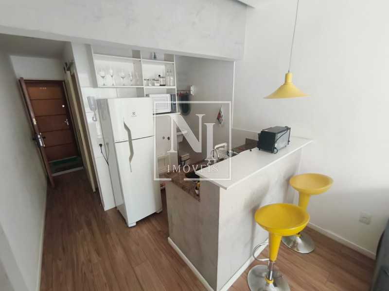Conheça WhatsApp Image 2026-07-17 at 1 do imóvel - Apartamento à venda Rua Júlio de Castilhos, Copacabana, Rio de Janeiro - R$ 740.000 - NIAP10234 - 5 WhatsApp Image 2026-07-17 at 1 - 5