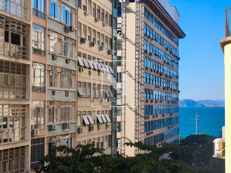 Conheça WhatsApp Image 2026-07-17 at 1 do imóvel - Apartamento à venda Rua Júlio de Castilhos, Copacabana, Rio de Janeiro - R$ 740.000 - NIAP10234 - 25 WhatsApp Image 2026-07-17 at 1 - 25