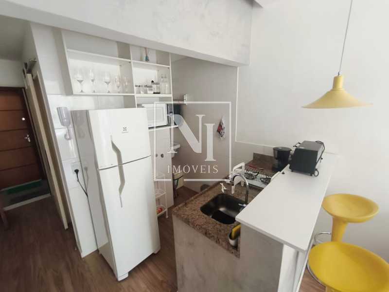 Conheça WhatsApp Image 2026-07-17 at 1 do imóvel - Apartamento à venda Rua Júlio de Castilhos, Copacabana, Rio de Janeiro - R$ 740.000 - NIAP10234 - 6 WhatsApp Image 2026-07-17 at 1 - 6