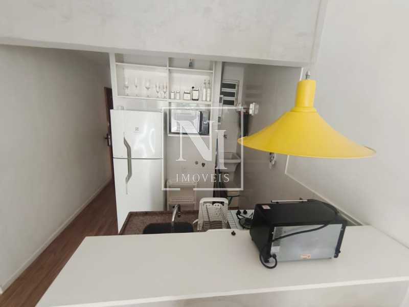 Conheça WhatsApp Image 2026-07-17 at 1 do imóvel - Apartamento à venda Rua Júlio de Castilhos, Copacabana, Rio de Janeiro - R$ 740.000 - NIAP10234 - 11 WhatsApp Image 2026-07-17 at 1 - 11